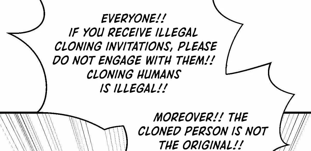 I Cloned My Newlywed Wife Mangakakalot X Chapter 5 Page 87