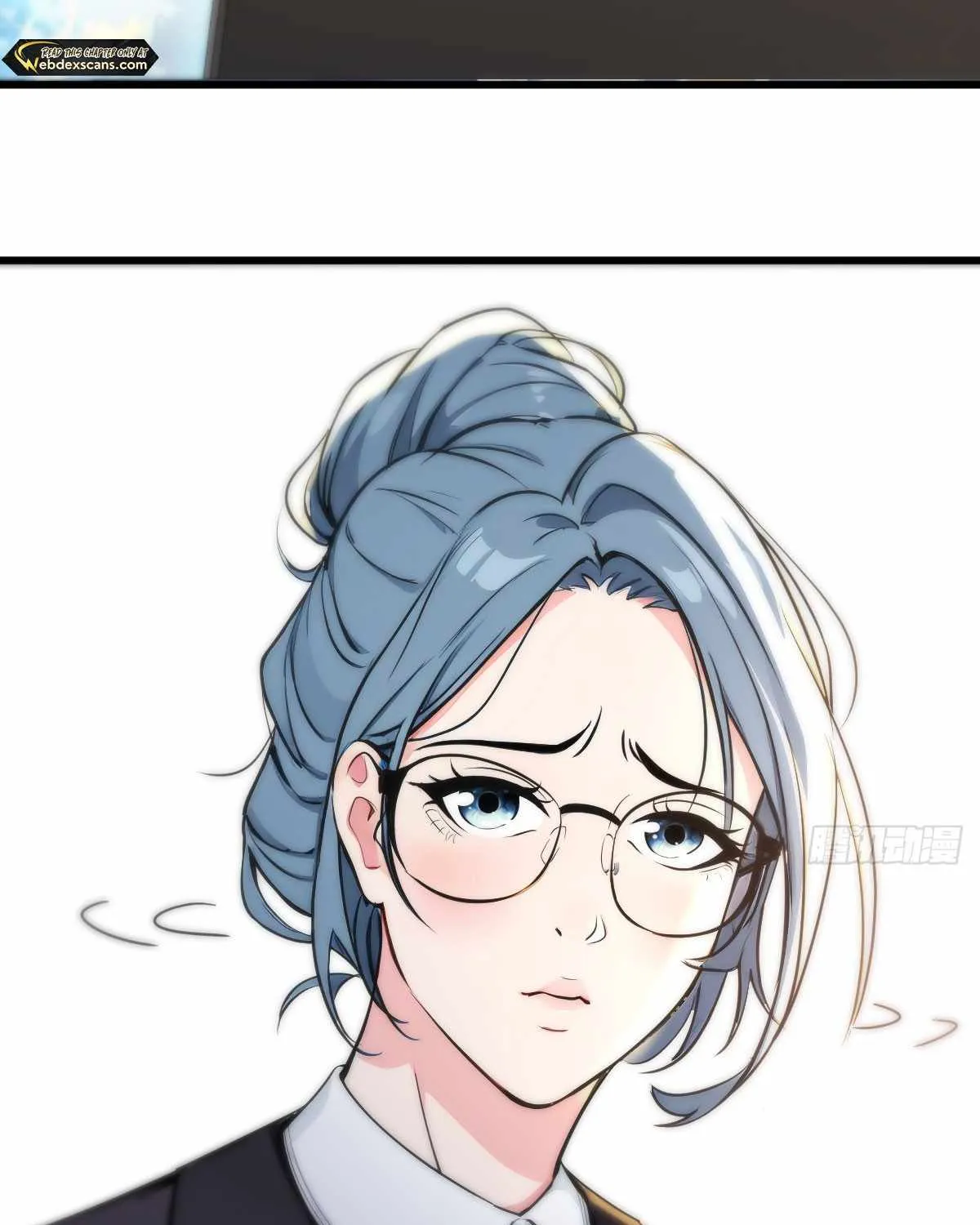 I Cloned My Newlywed Wife Mangakakalot X Chapter 5 Page 10