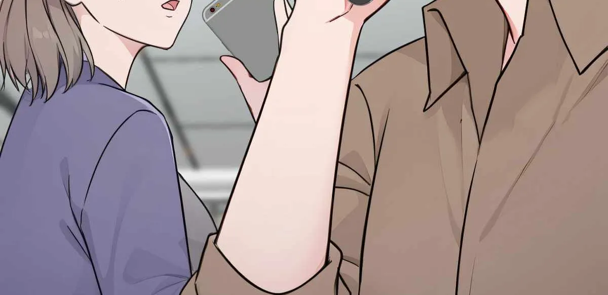 I Cloned My Newlywed Wife Mangakakalot X Chapter 5 Page 91