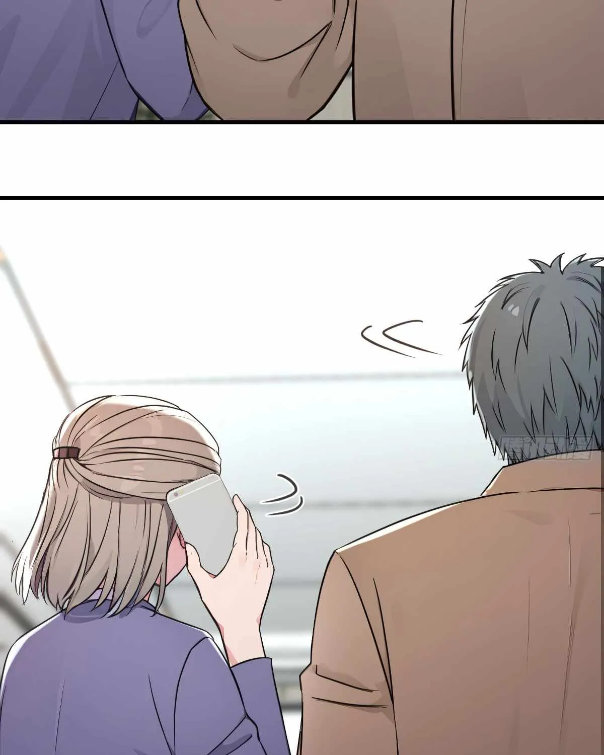 I Cloned My Newlywed Wife Mangakakalot X Chapter 5 Page 92