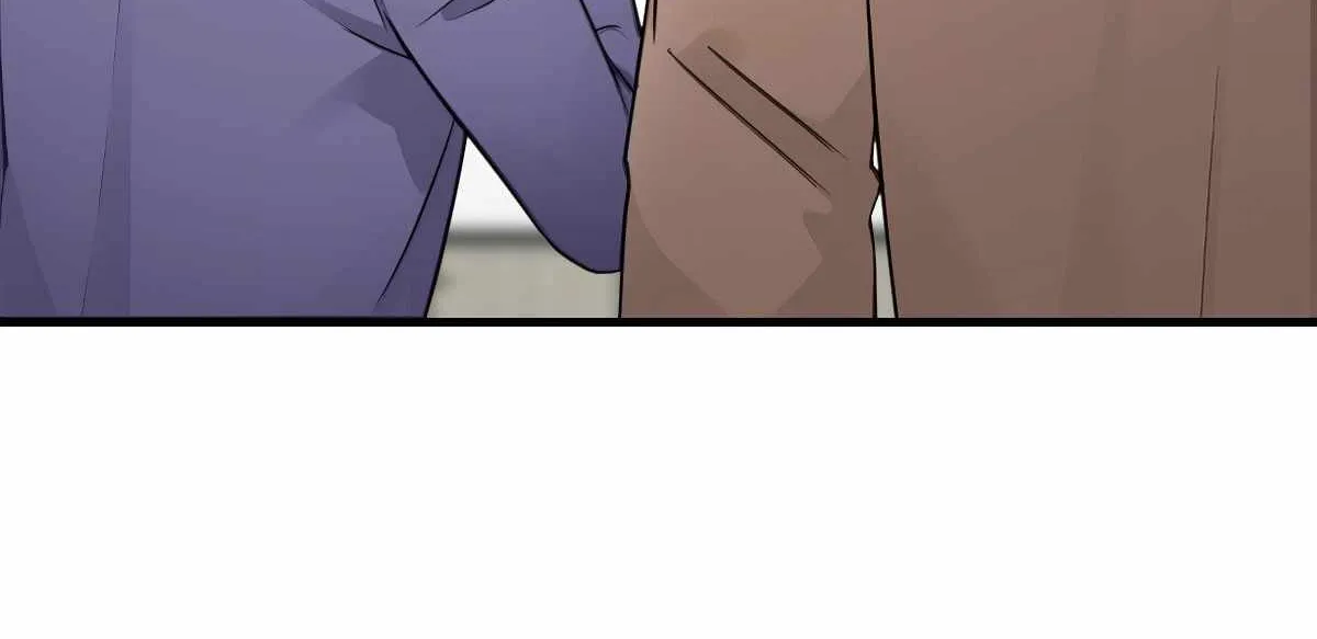 I Cloned My Newlywed Wife Mangakakalot X Chapter 5 Page 93