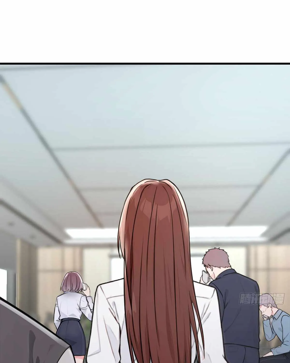 I Cloned My Newlywed Wife Mangakakalot X Chapter 5 Page 94