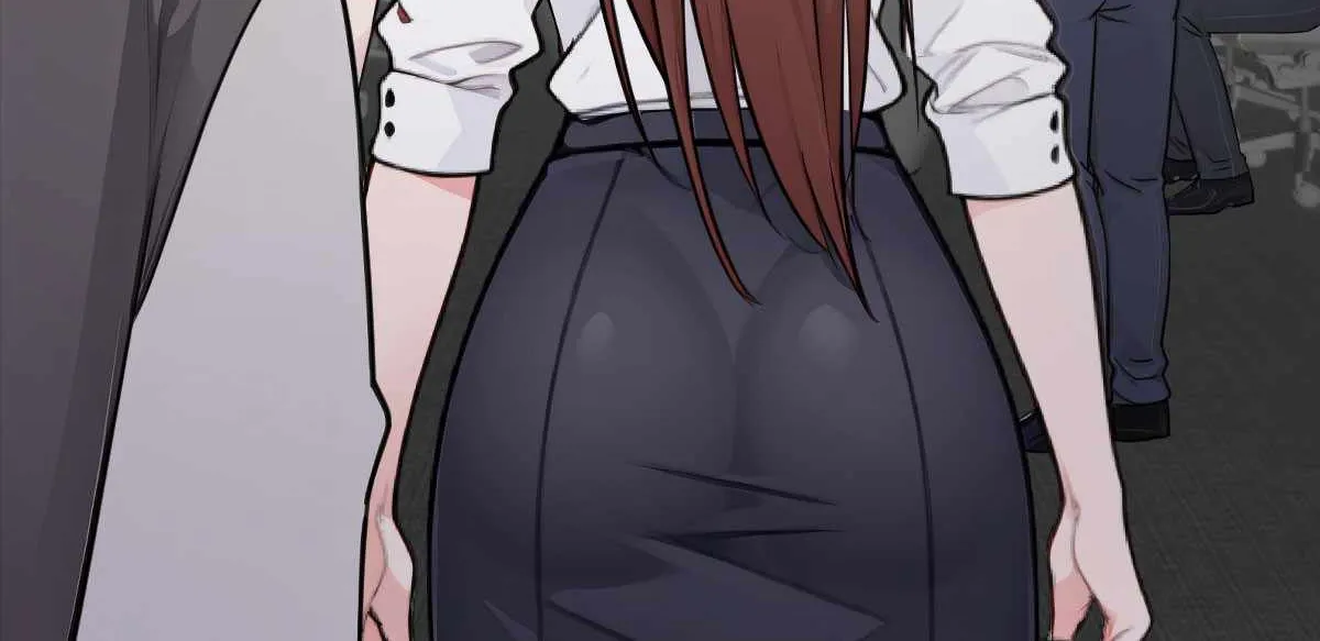 I Cloned My Newlywed Wife Mangakakalot X Chapter 5 Page 95