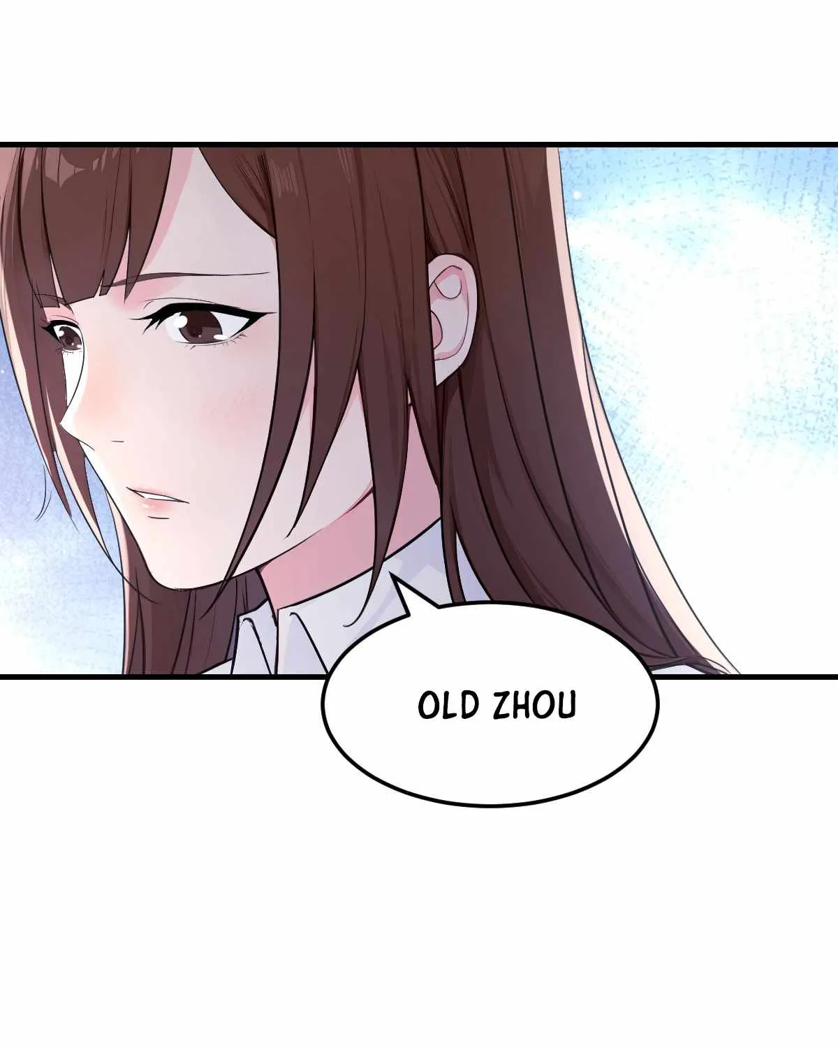 I Cloned My Newlywed Wife Mangakakalot X Chapter 5 Page 98