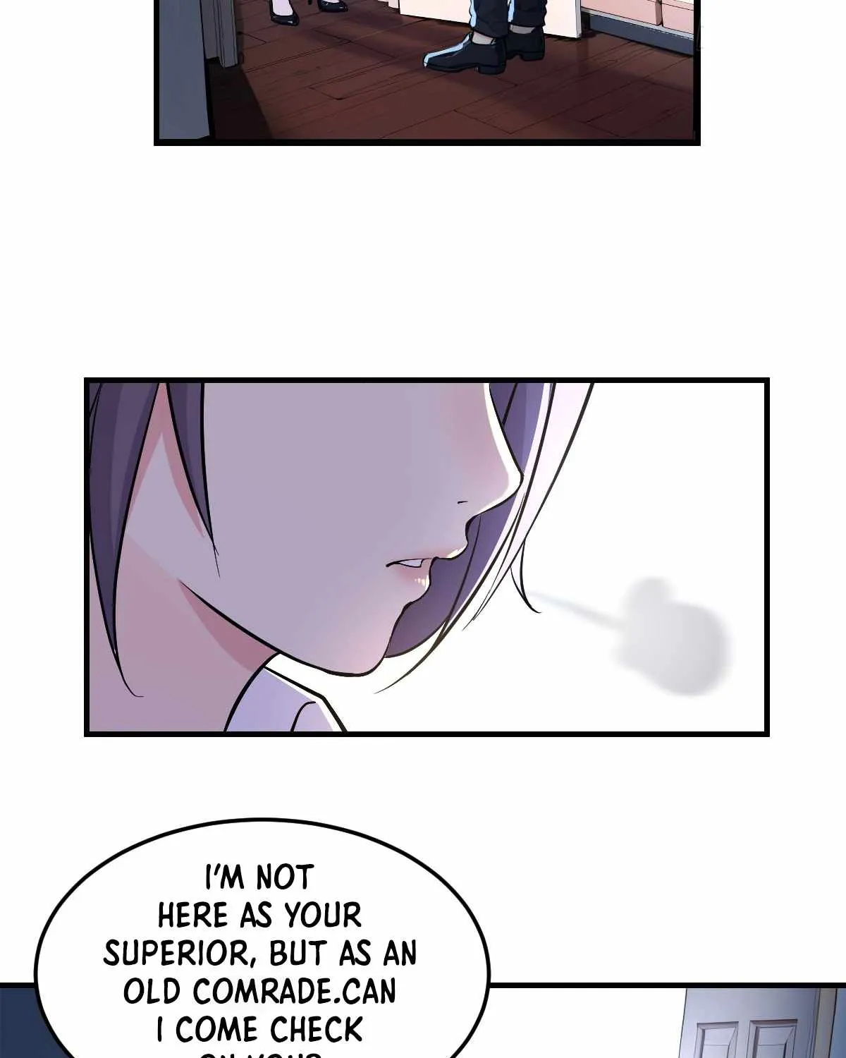 I Cloned My Newlywed Wife Mangakakalot X Chapter 7 Page 12