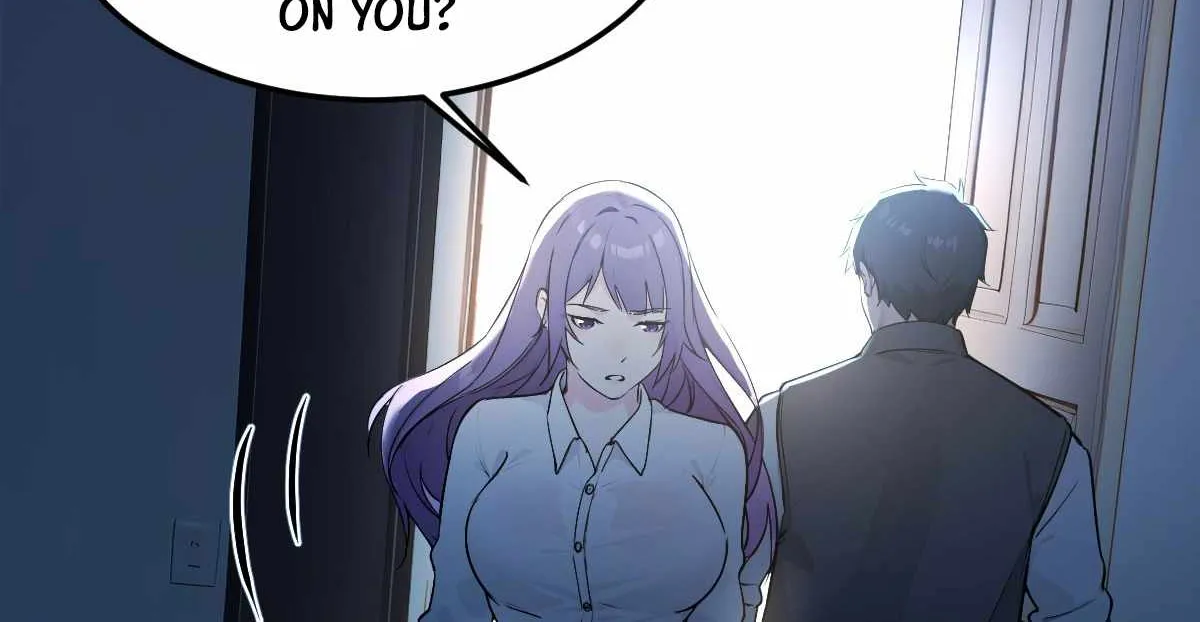 I Cloned My Newlywed Wife Mangakakalot X Chapter 7 Page 13