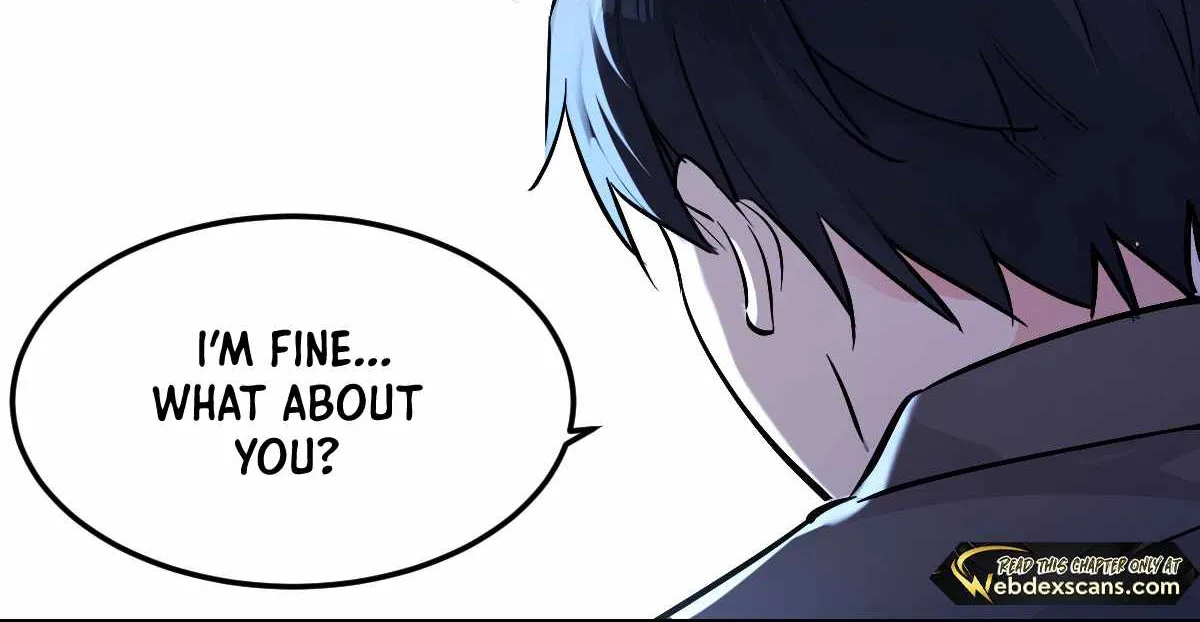 I Cloned My Newlywed Wife Mangakakalot X Chapter 7 Page 15