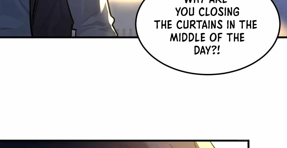 I Cloned My Newlywed Wife Mangakakalot X Chapter 7 Page 17