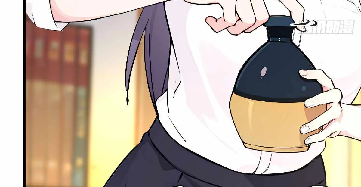 I Cloned My Newlywed Wife Mangakakalot X Chapter 7 Page 21