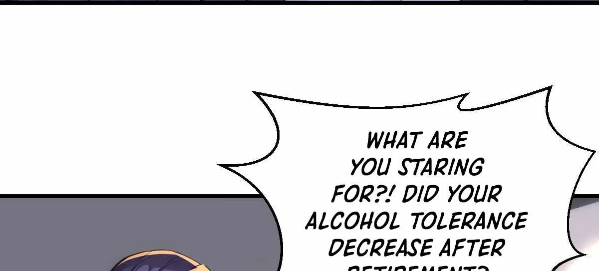 I Cloned My Newlywed Wife Mangakakalot X Chapter 7 Page 31