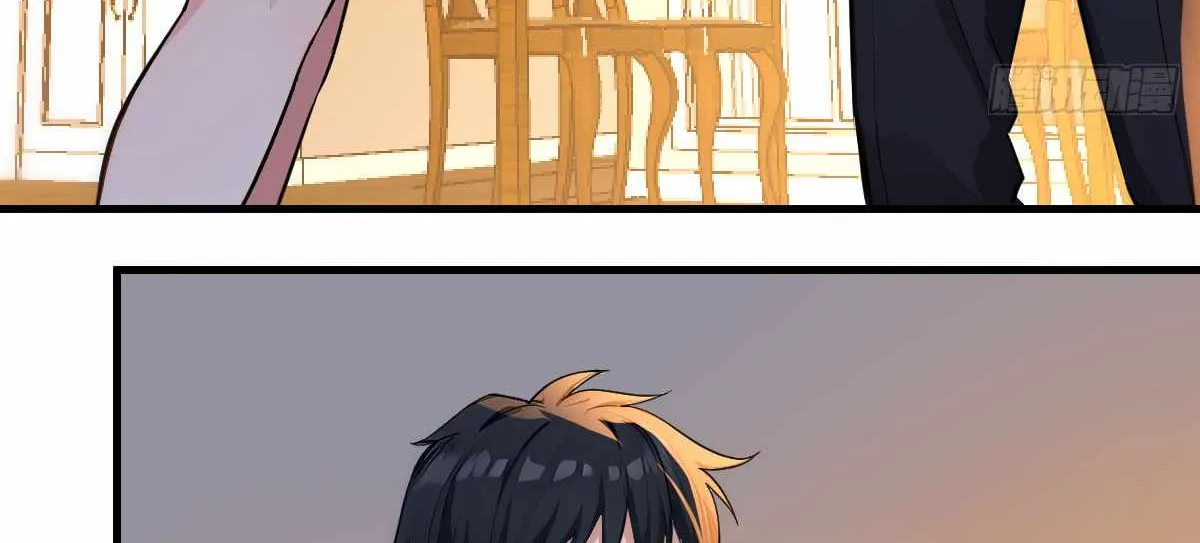 I Cloned My Newlywed Wife Mangakakalot X Chapter 7 Page 33
