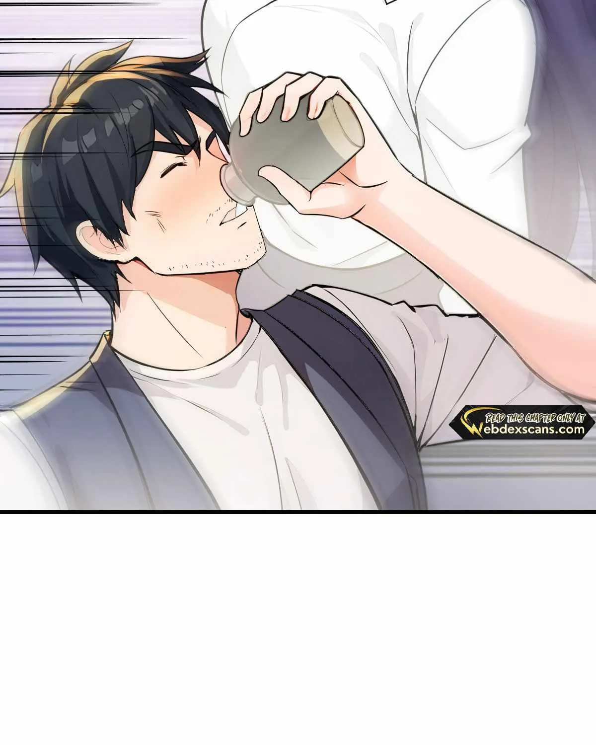 I Cloned My Newlywed Wife Mangakakalot X Chapter 7 Page 40