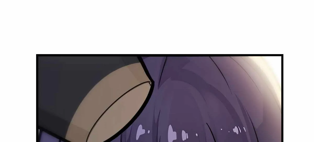 I Cloned My Newlywed Wife Mangakakalot X Chapter 7 Page 41