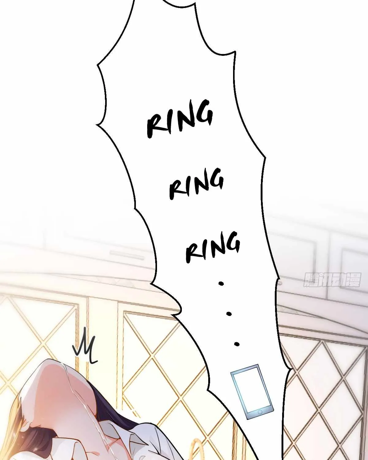 I Cloned My Newlywed Wife Mangakakalot X Chapter 7 Page 46