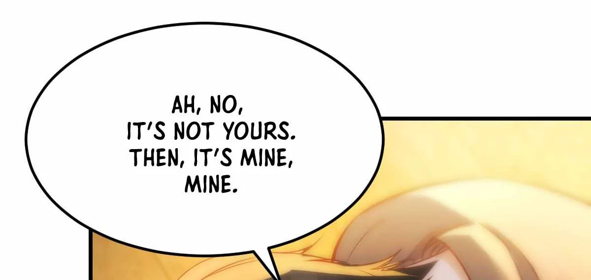 I Cloned My Newlywed Wife Mangakakalot X Chapter 7 Page 51