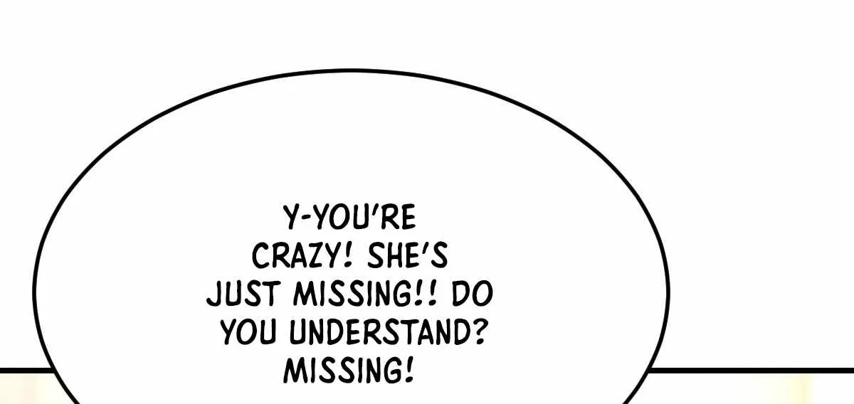 I Cloned My Newlywed Wife Mangakakalot X Chapter 7 Page 57