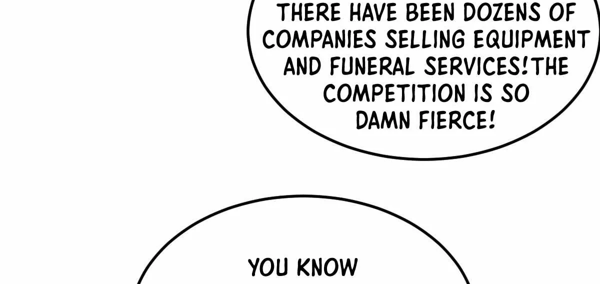 I Cloned My Newlywed Wife Mangakakalot X Chapter 7 Page 61