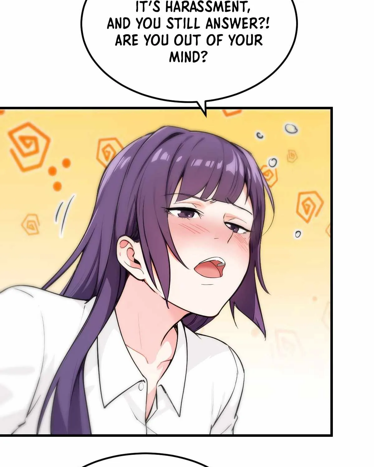 I Cloned My Newlywed Wife Mangakakalot X Chapter 7 Page 62