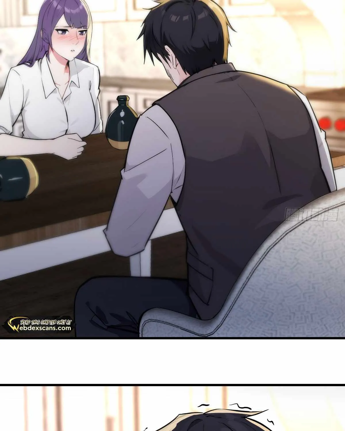 I Cloned My Newlywed Wife Mangakakalot X Chapter 7 Page 64
