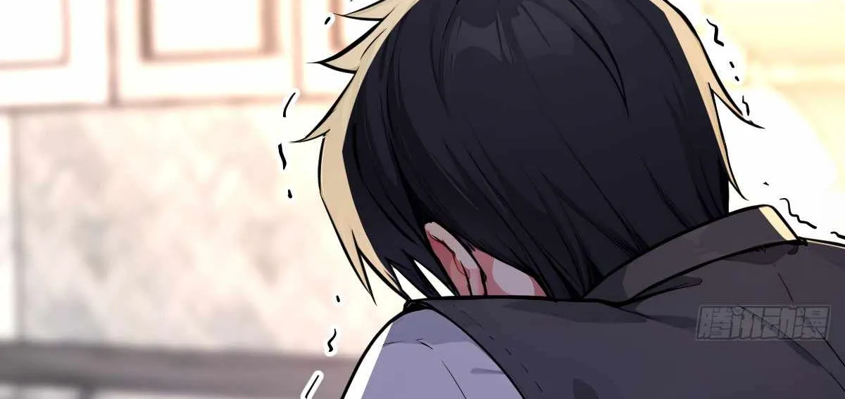 I Cloned My Newlywed Wife Mangakakalot X Chapter 7 Page 65
