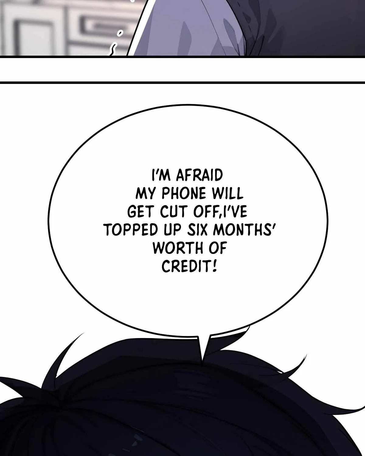I Cloned My Newlywed Wife Mangakakalot X Chapter 7 Page 66