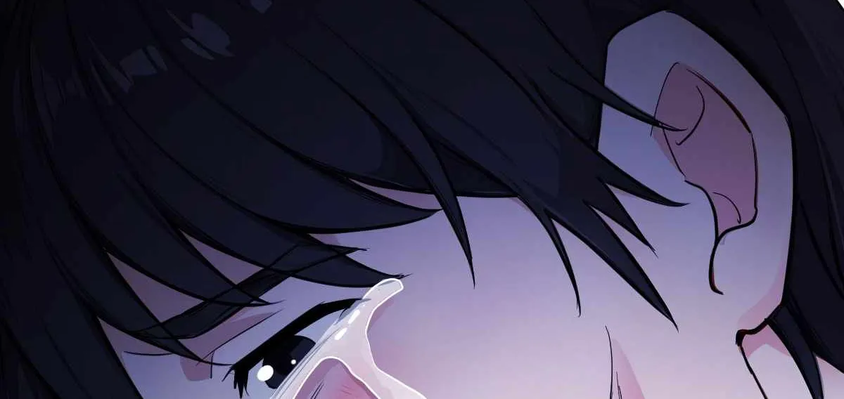 I Cloned My Newlywed Wife Mangakakalot X Chapter 7 Page 67