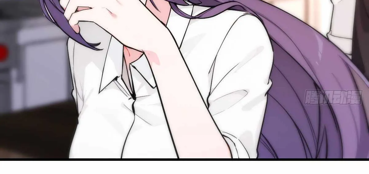 I Cloned My Newlywed Wife Mangakakalot X Chapter 7 Page 71