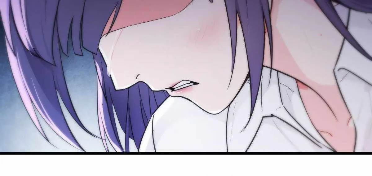 I Cloned My Newlywed Wife Mangakakalot X Chapter 7 Page 73
