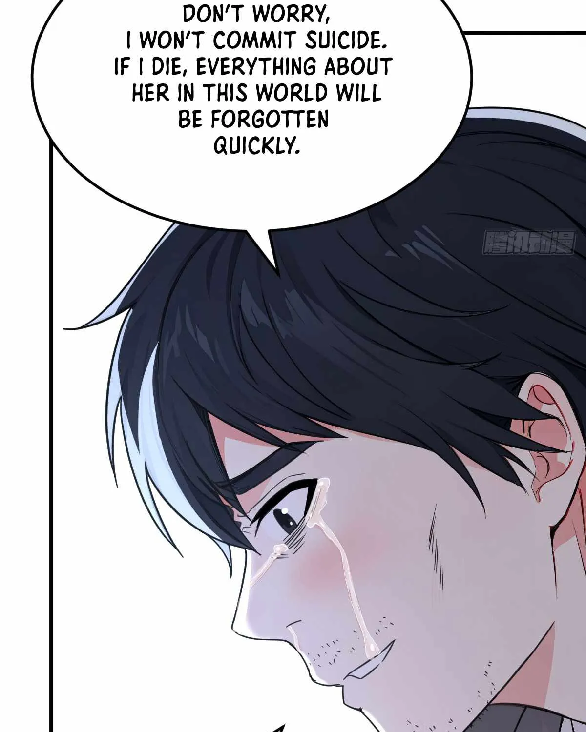 I Cloned My Newlywed Wife Mangakakalot X Chapter 7 Page 76