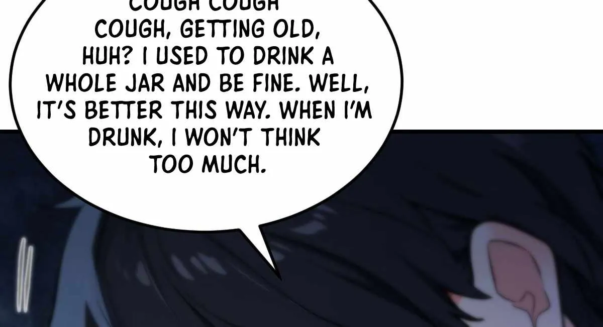 I Cloned My Newlywed Wife Mangakakalot X Chapter 7 Page 81