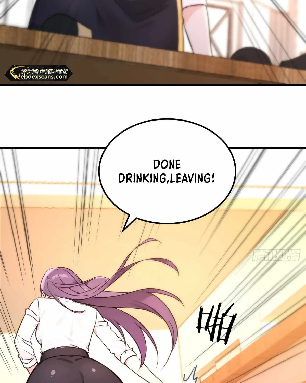 I Cloned My Newlywed Wife Mangakakalot X Chapter 7 Page 86
