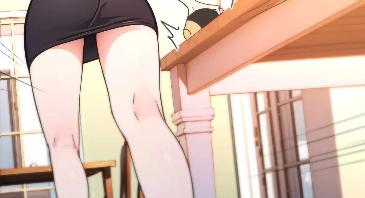 I Cloned My Newlywed Wife Mangakakalot X Chapter 7 Page 87