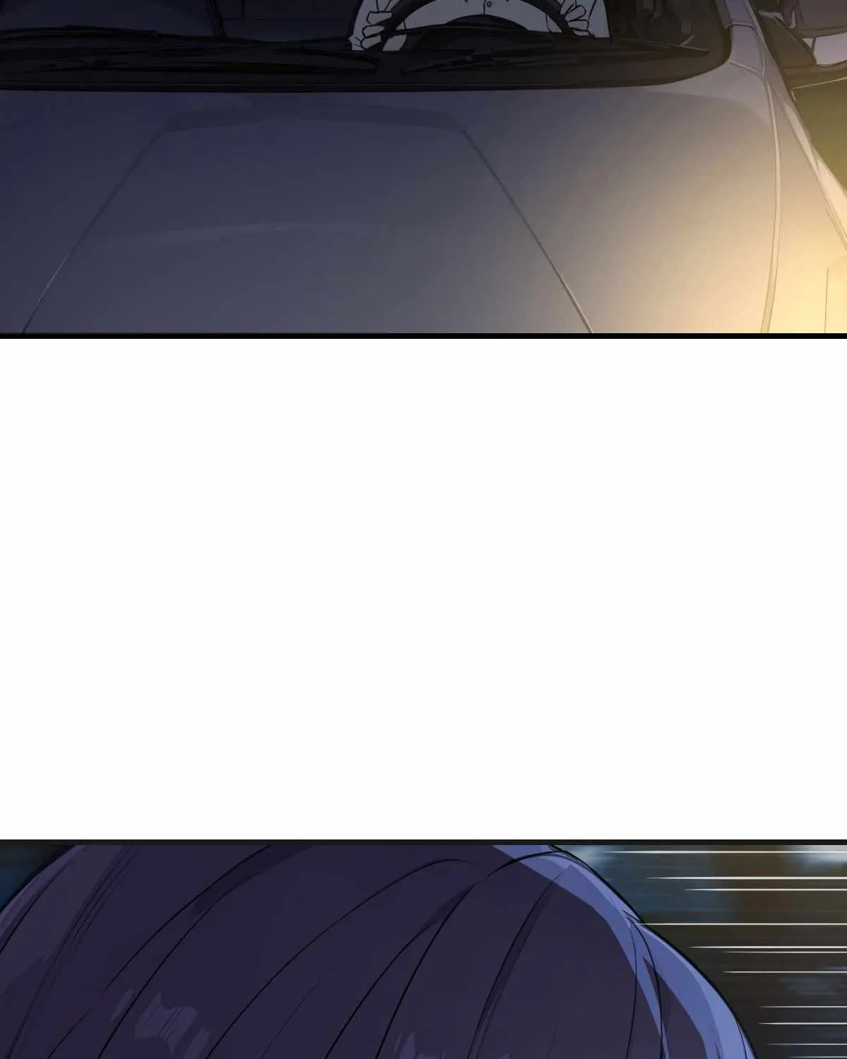 I Cloned My Newlywed Wife Mangakakalot X Chapter 7 Page 92