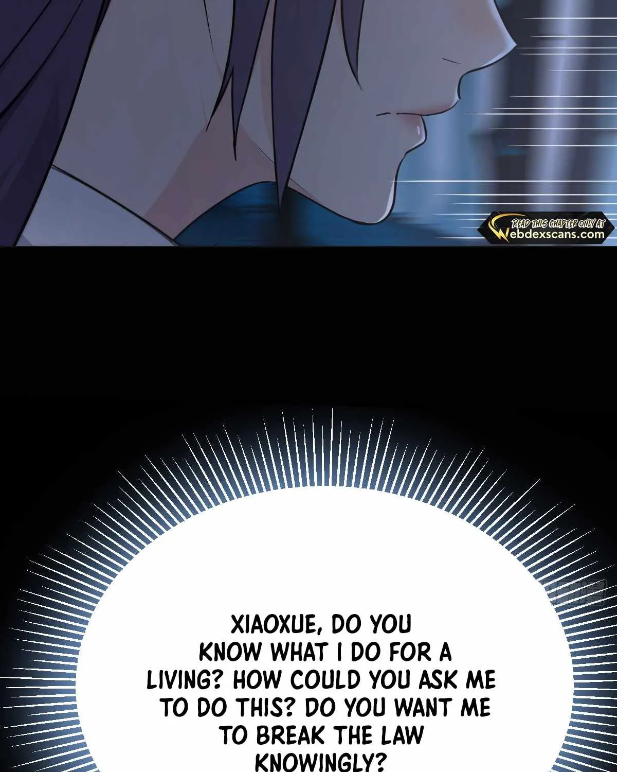 I Cloned My Newlywed Wife Mangakakalot X Chapter 7 Page 94