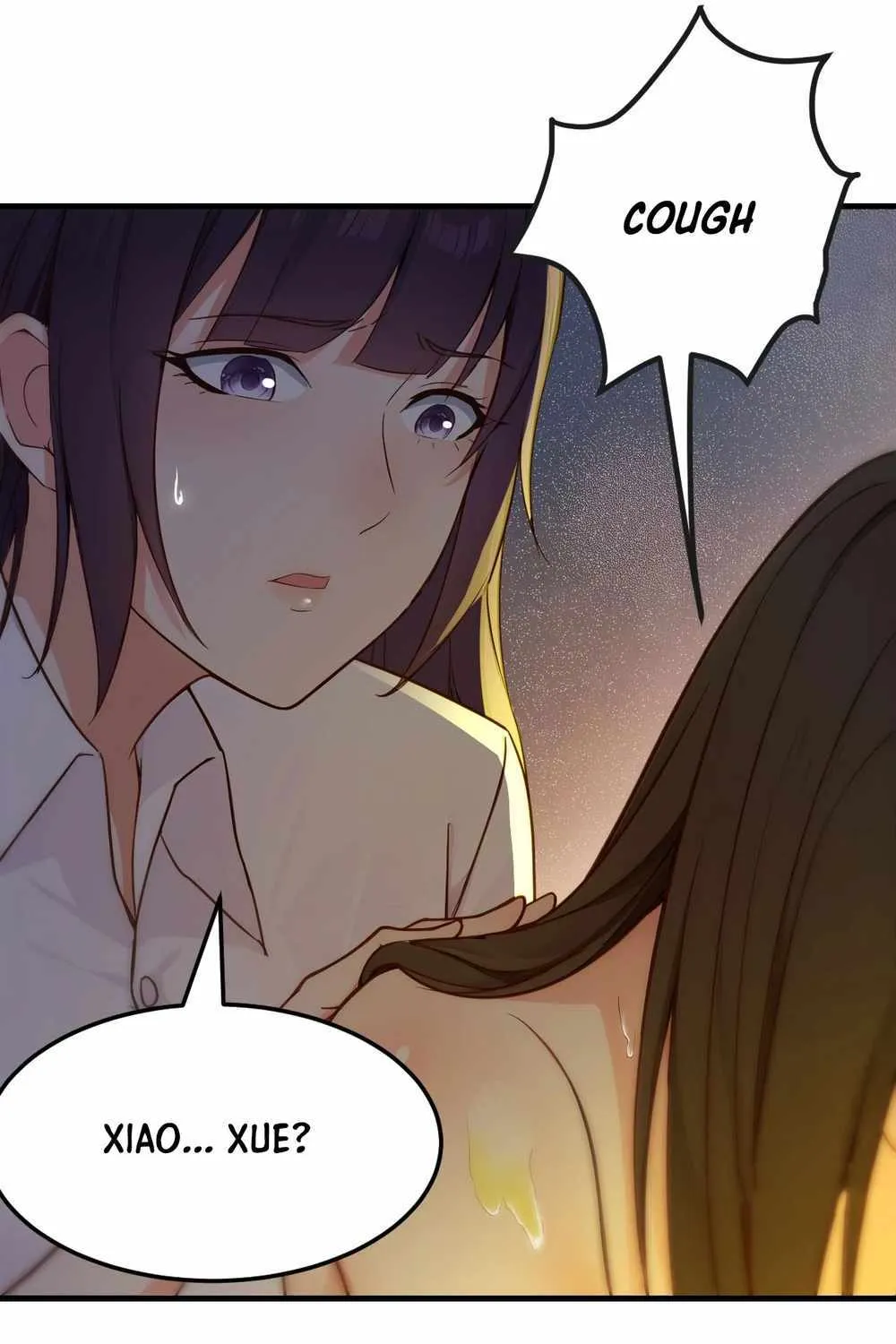 I Cloned My Newlywed Wife Mangakakalot X Chapter 9 Page 13