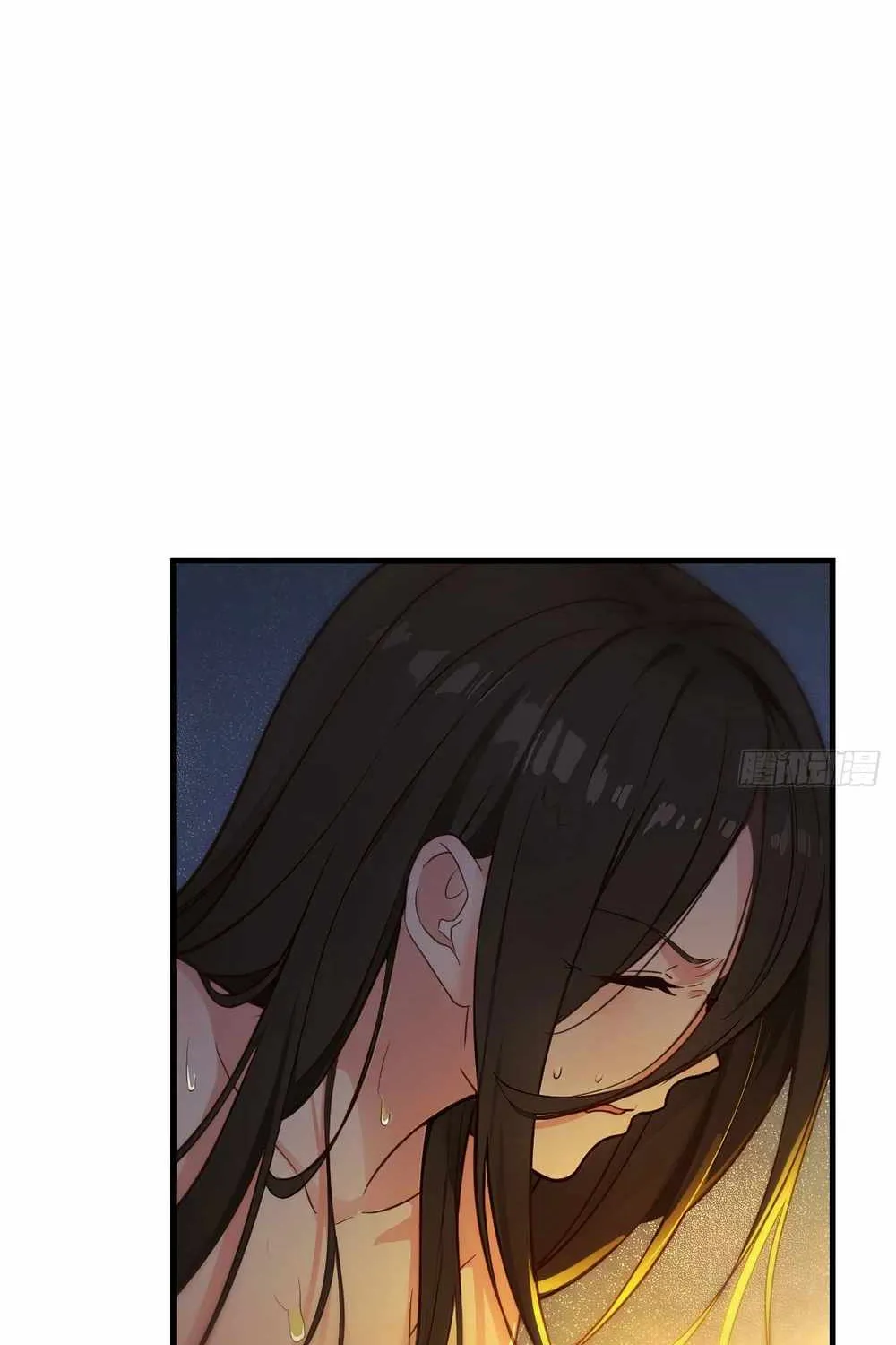 I Cloned My Newlywed Wife Mangakakalot X Chapter 9 Page 14