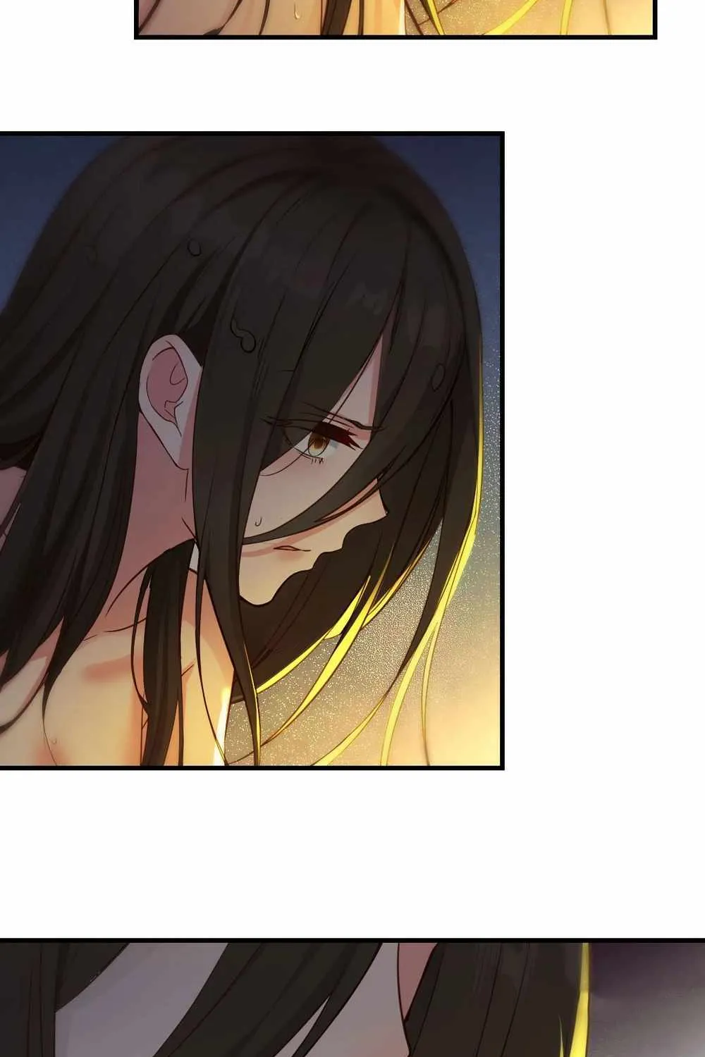 I Cloned My Newlywed Wife Mangakakalot X Chapter 9 Page 15