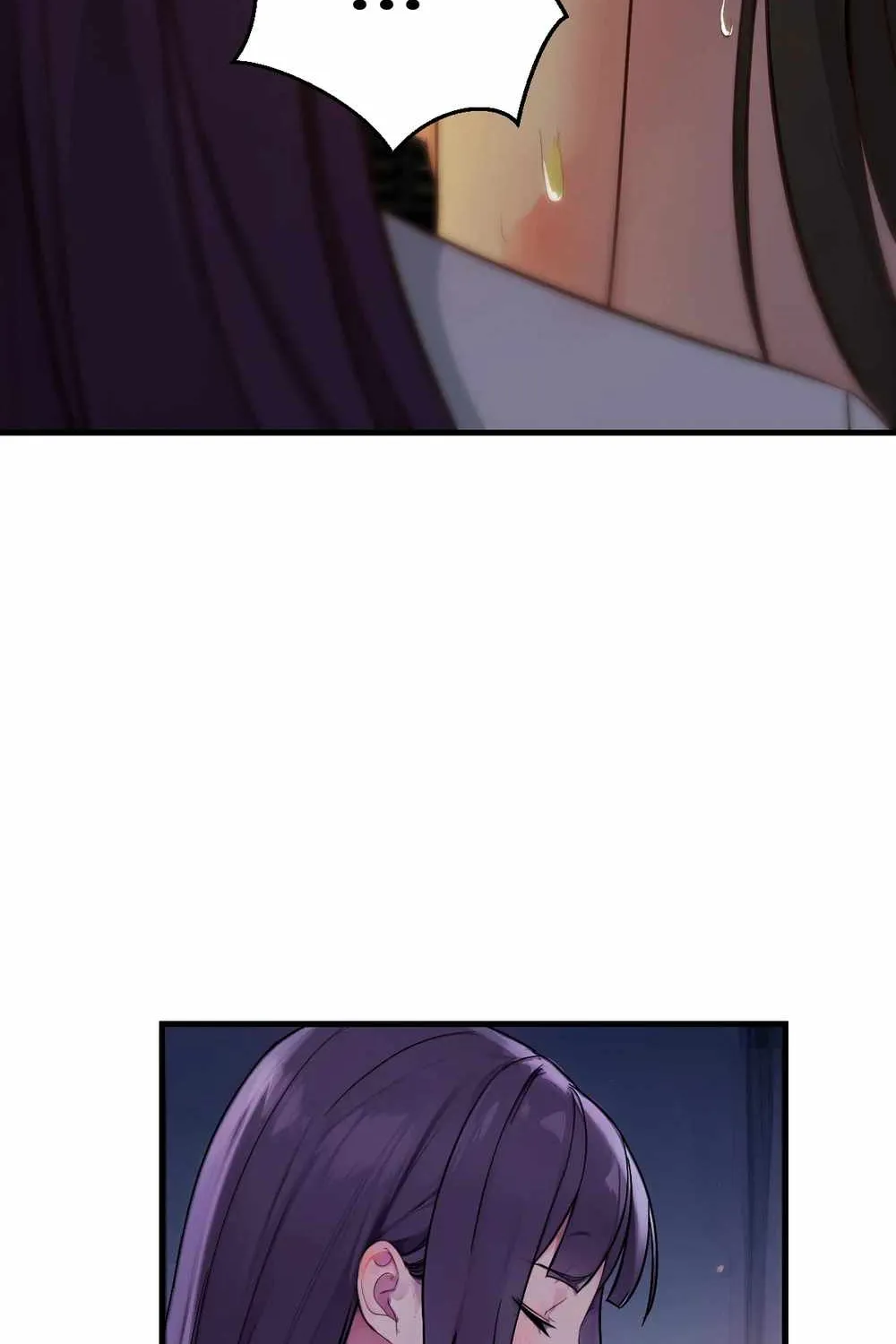 I Cloned My Newlywed Wife Mangakakalot X Chapter 9 Page 21