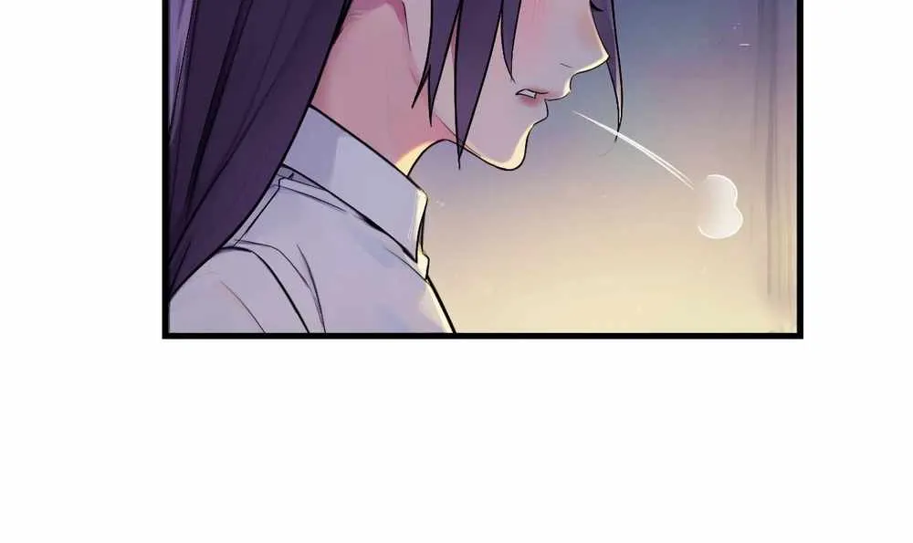 I Cloned My Newlywed Wife Mangakakalot X Chapter 9 Page 22