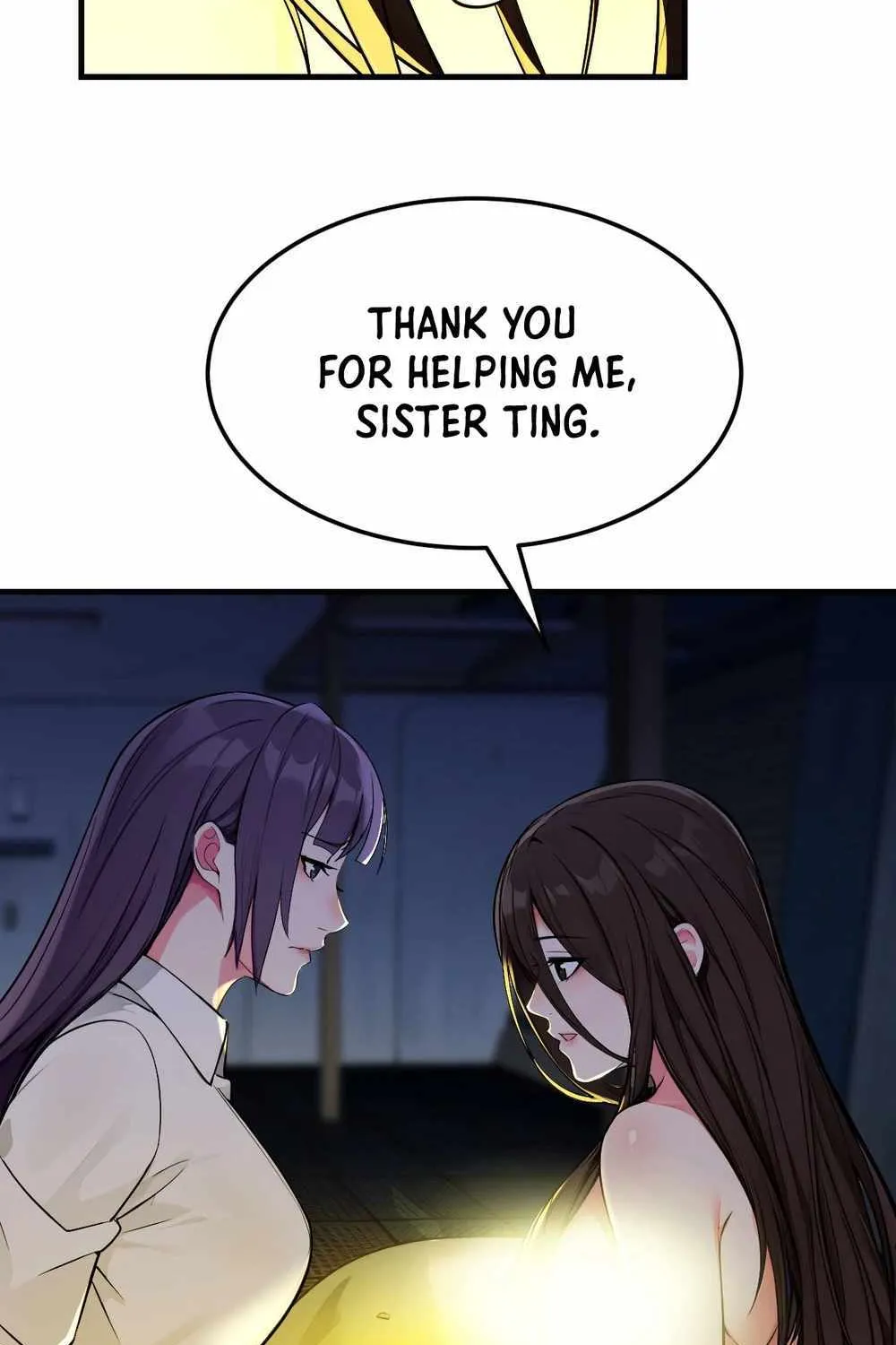 I Cloned My Newlywed Wife Mangakakalot X Chapter 9 Page 25