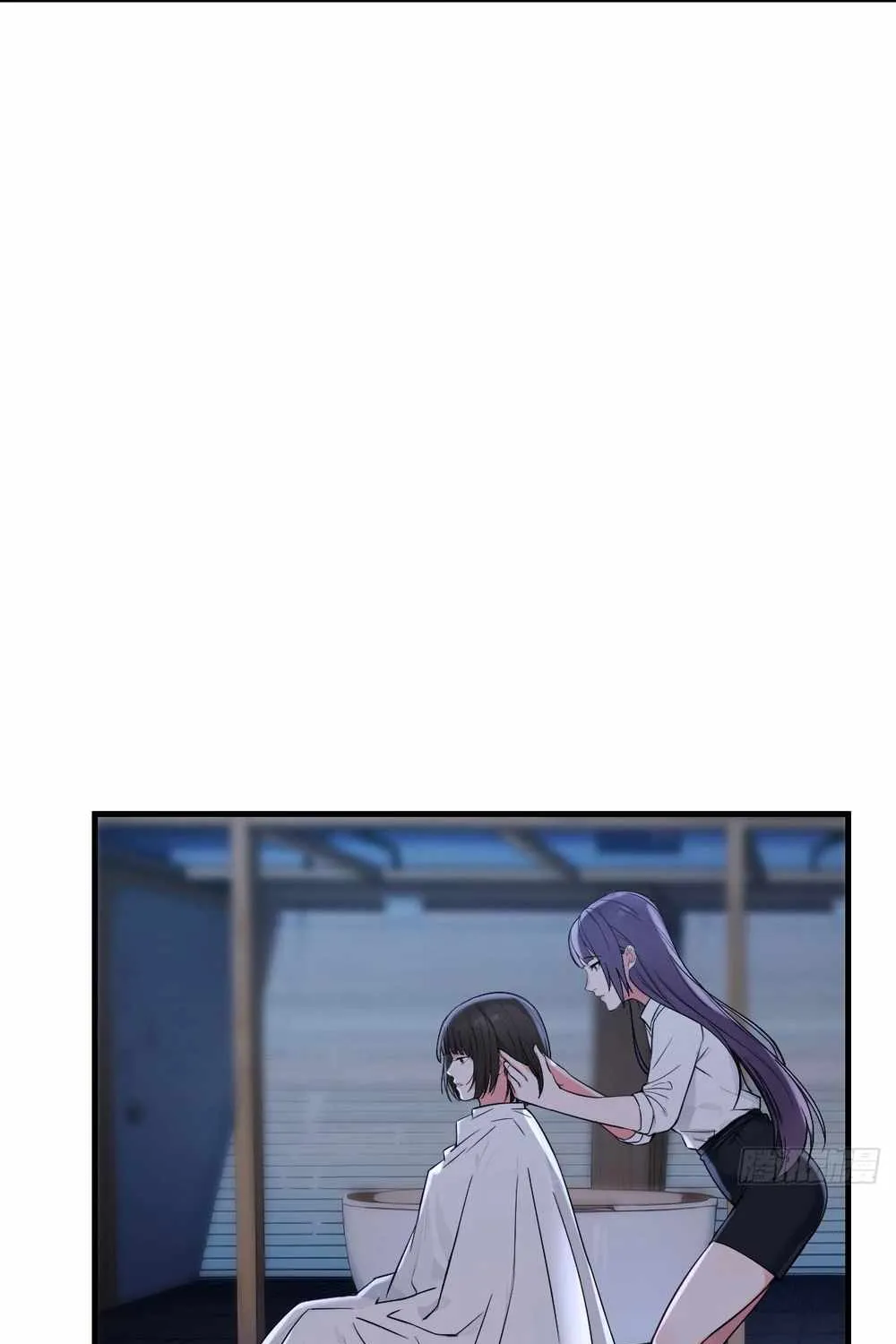 I Cloned My Newlywed Wife Mangakakalot X Chapter 9 Page 33