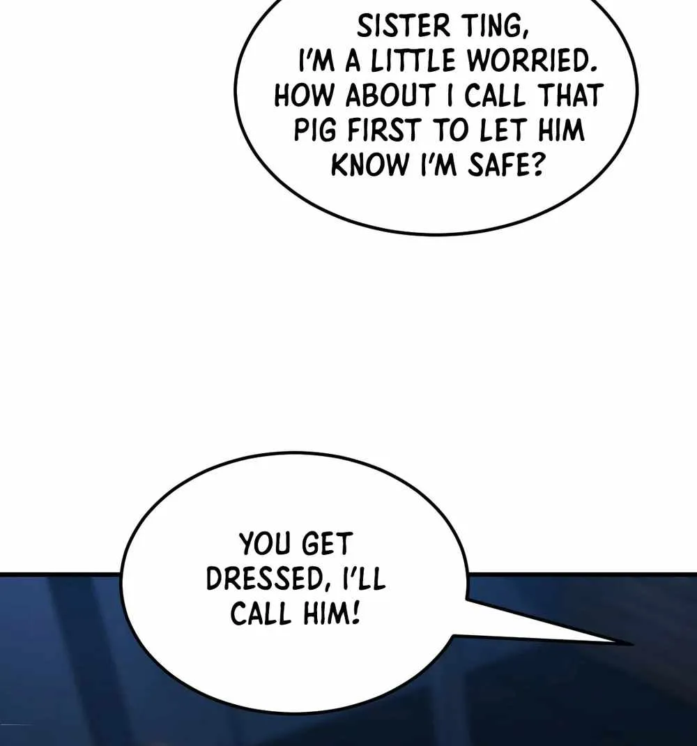 I Cloned My Newlywed Wife Mangakakalot X Chapter 9 Page 35
