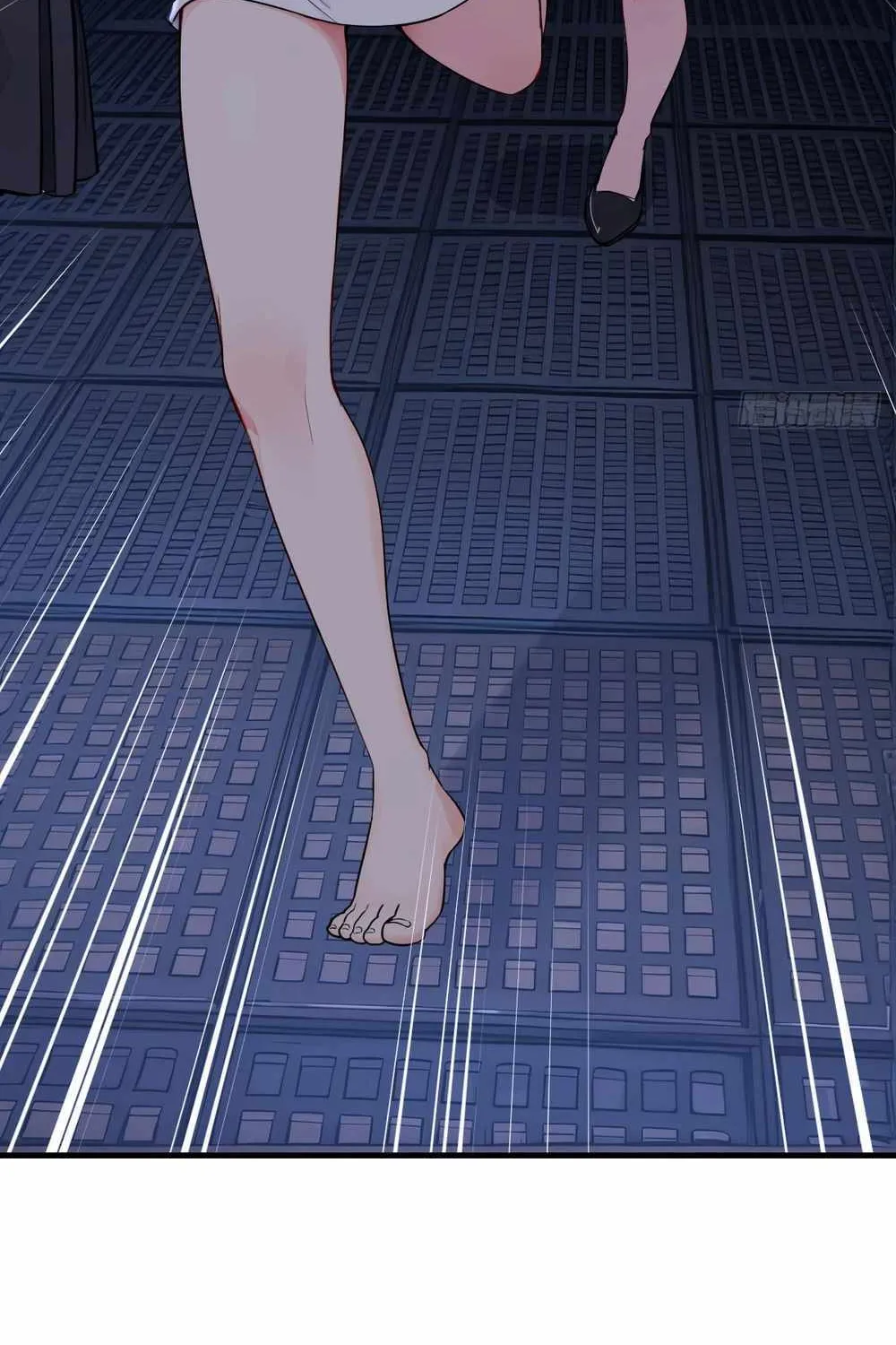 I Cloned My Newlywed Wife Mangakakalot X Chapter 9 Page 44