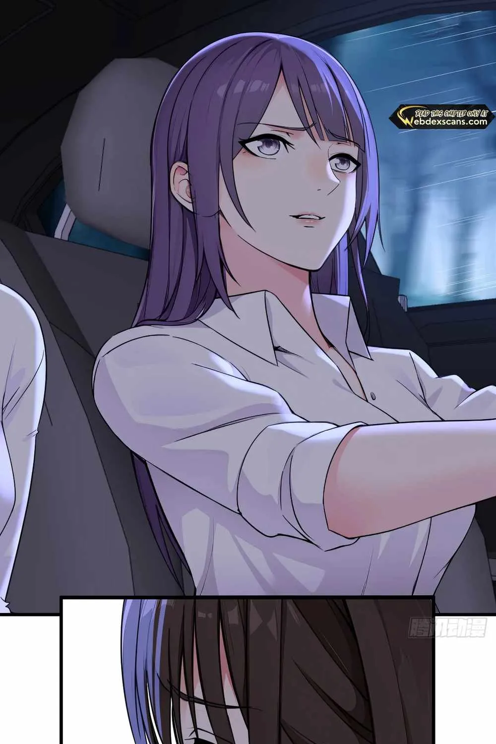 I Cloned My Newlywed Wife Mangakakalot X Chapter 9 Page 51