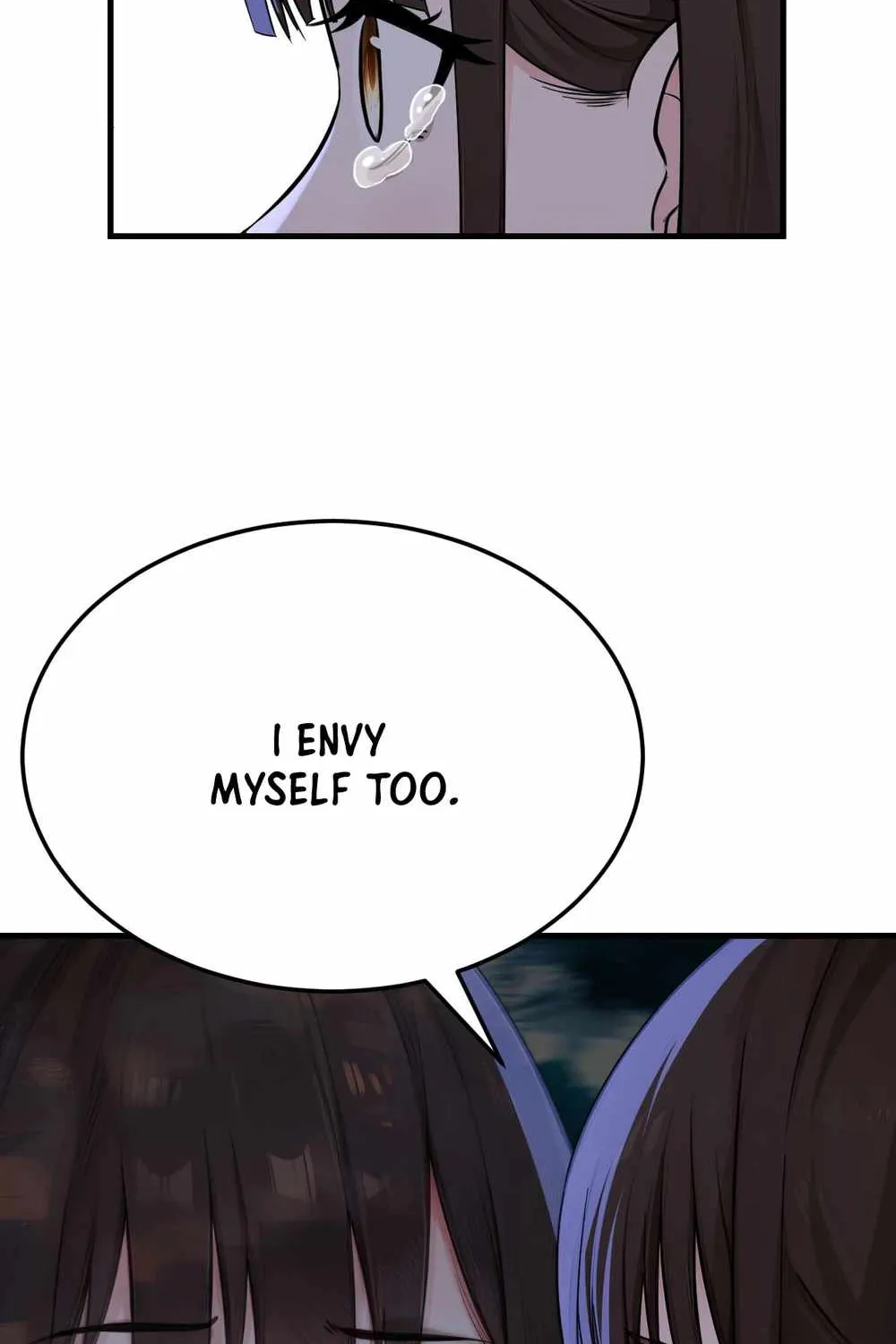 I Cloned My Newlywed Wife Mangakakalot X Chapter 9 Page 52