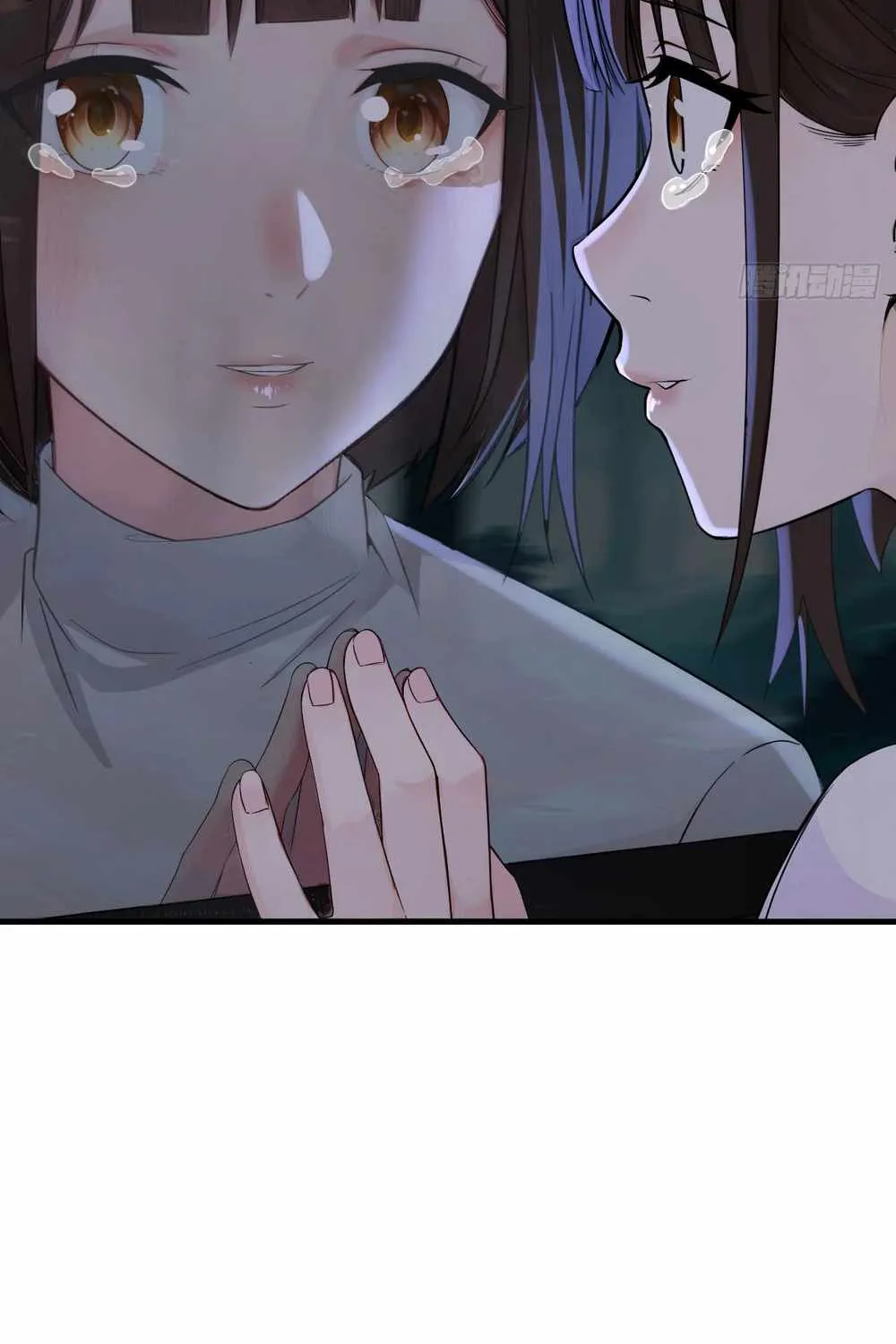 I Cloned My Newlywed Wife Mangakakalot X Chapter 9 Page 53
