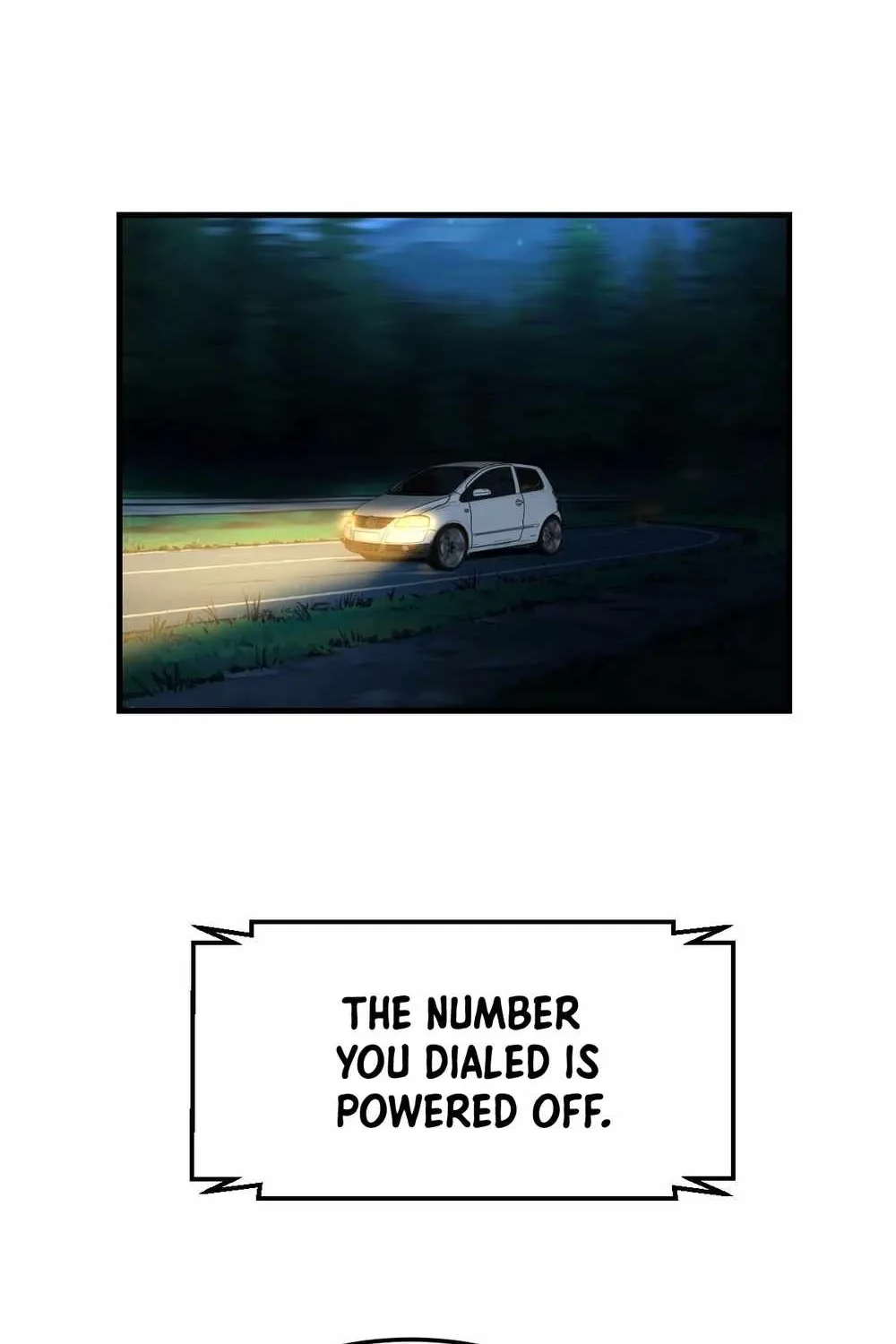 I Cloned My Newlywed Wife Mangakakalot X Chapter 9 Page 56