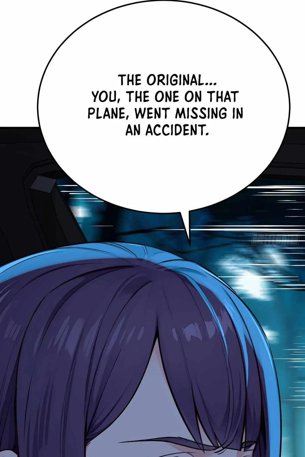 I Cloned My Newlywed Wife Mangakakalot X Chapter 9 Page 61