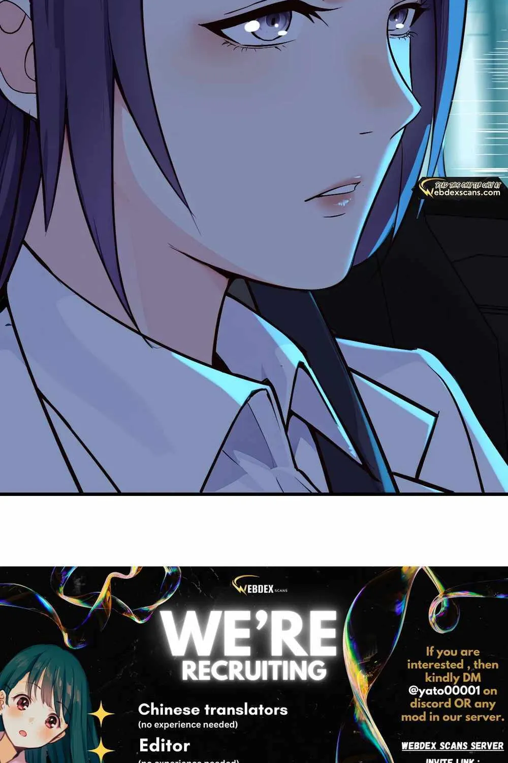I Cloned My Newlywed Wife Mangakakalot X Chapter 9 Page 62