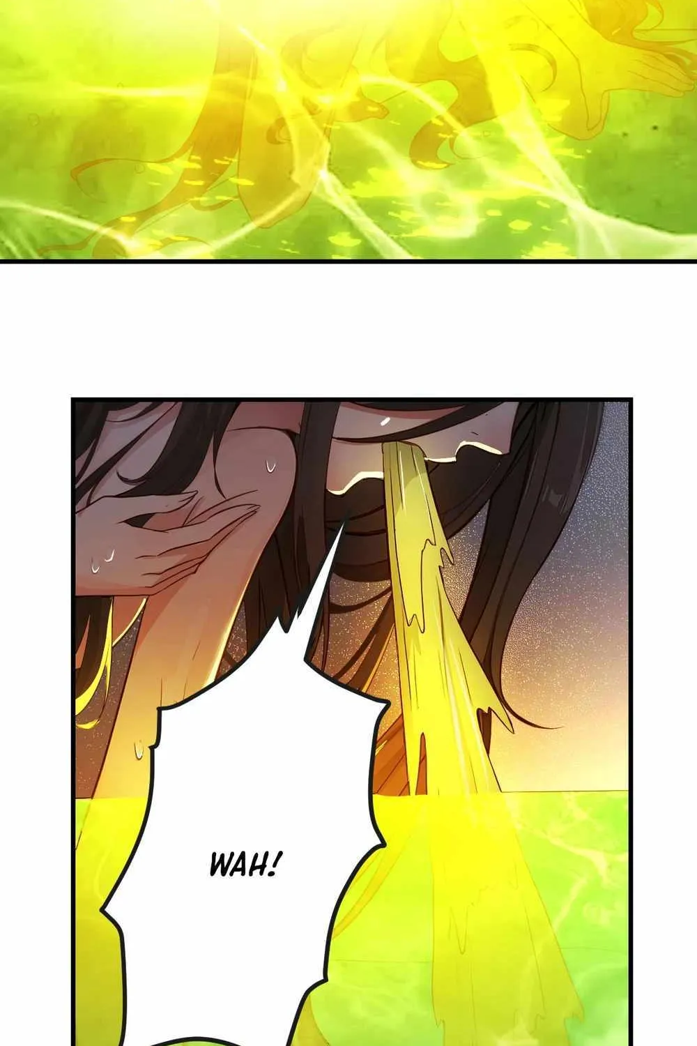 I Cloned My Newlywed Wife Mangakakalot X Chapter 9 Page 10
